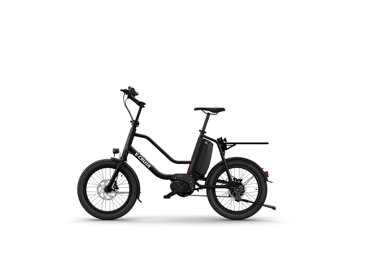 E-CRUSR