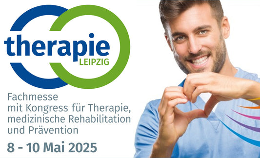 Therapie Leipzig 2023