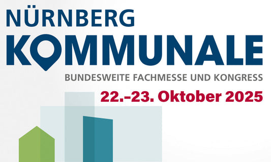 Kommunale 2025