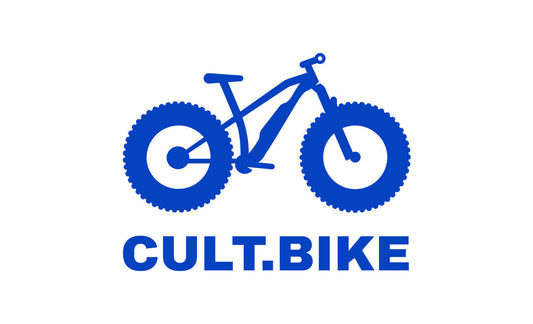 cult.bike