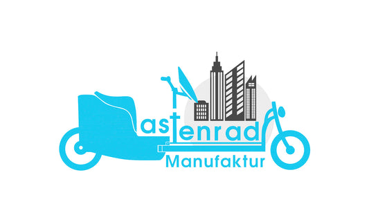 Lastenrad-Manufaktur