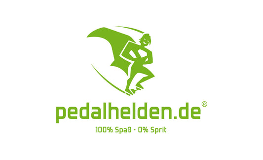 Pedalhelden