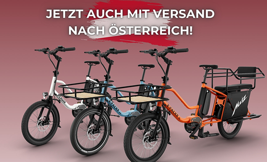 Servus, Österreich!