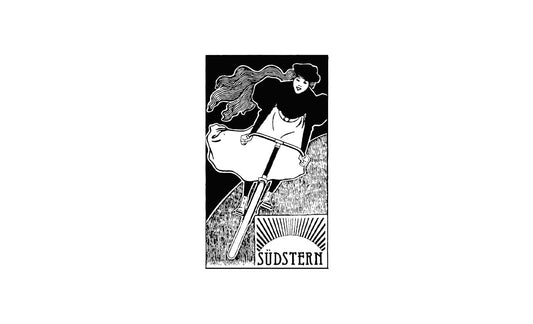 Südstern