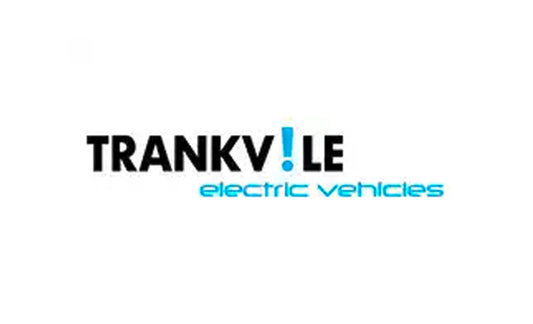 Trankvile electric vehicles Kiel