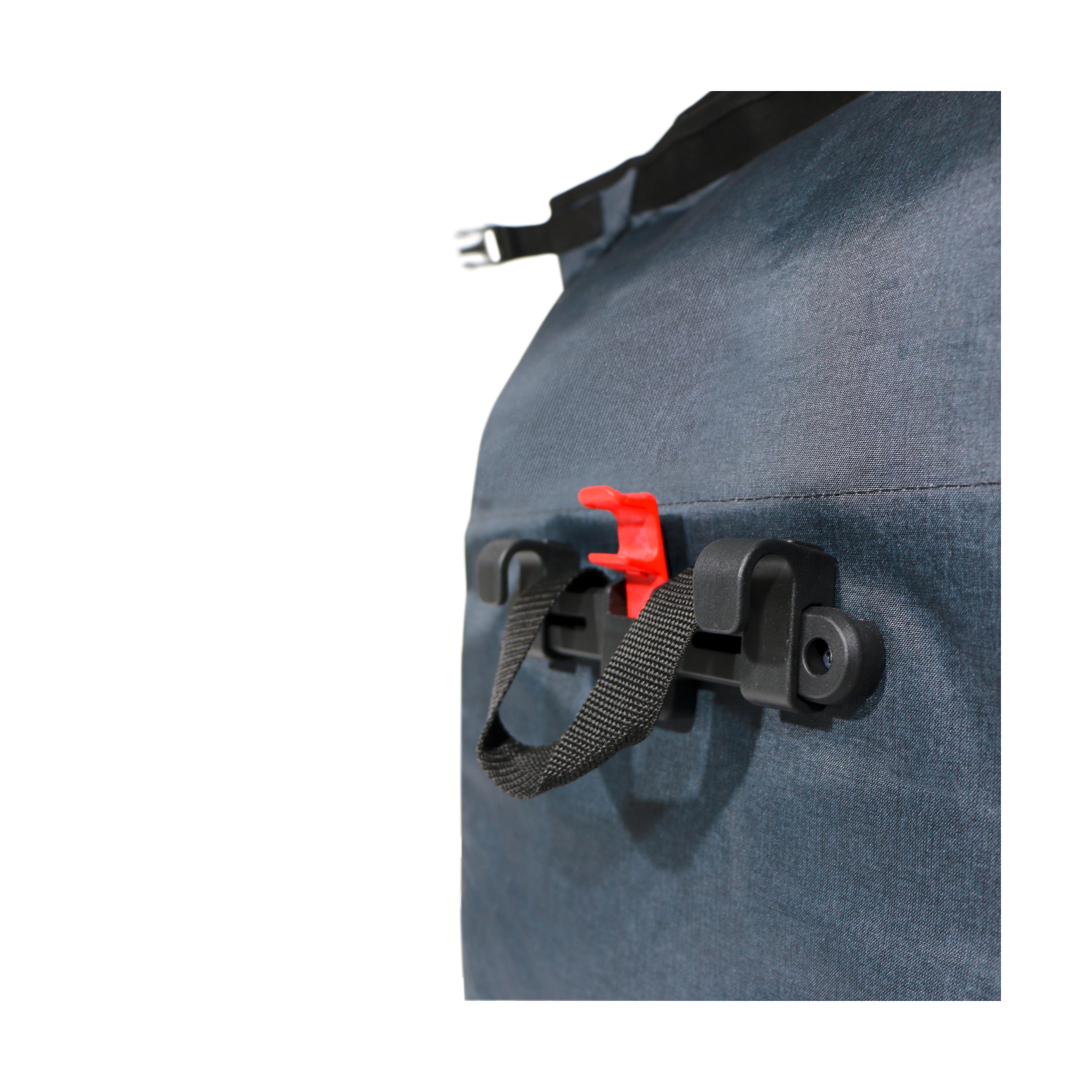 Wasserdichte Radtasche Jotekonoby E Bike Seitentasche Schwarz wasserdichte-radtasche-jotekonoby-e-bike-seitentasche-schwarz