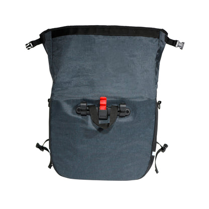 Seitentasche für E-PACKR XL