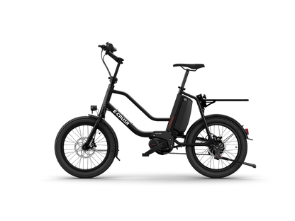 E-CRUSR