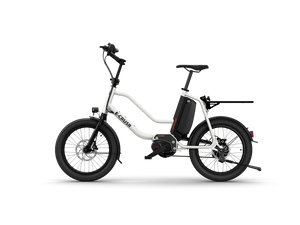 E-CRUSR