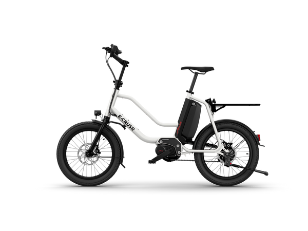 E-CRUSR