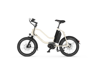 E-Lino