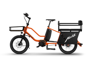 E-PACKR XL
