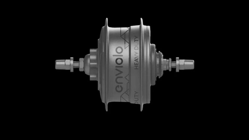 Enviolo Automatiq
